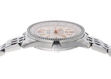  Shop Authentic Breitling Navitimer Automatic 35 White Dial Silver Steel Strap Watch for Men - A17395F41G1A1 - Luxxuri