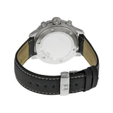  Shop Authentic Tissot PRS 200 Chronograph Black DIal Watch For Men - T067.417.16.051.00 - Luxxuri