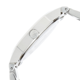  Shop Authentic Calvin Klein City Silver Dial Silver Steel Strap Watch for Women - K2G23126 - Luxxuri