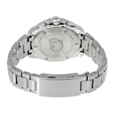  Shop Authentic Tag Heuer Aquaracer Black Dial Watch for Men - CAY111A.BA0927 - Luxxuri