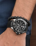  Shop Authentic Tag Heuer Formula 1 Black Dial Watch for Men - CAZ1010.FT8024 - Luxxuri