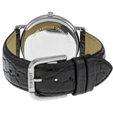  Shop Authentic Tissot T Classic Desire Quartz Watch For Men - T52.1.421.13 - Luxxuri