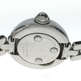  Shop Authentic Marc Jacobs Courtney Mother of Pearl White Dial Silver Steel Strap Watch for Women - MJ3459 - Luxxuri