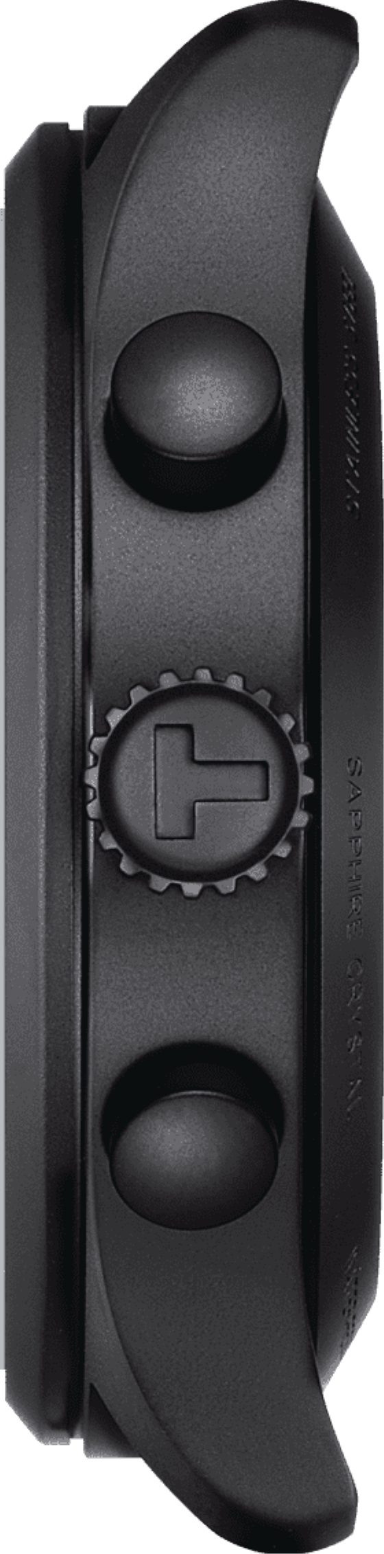  Shop Authentic Tissot Chrono XL NBA Special Edition Black Dial Brown Leather Strap Watch for Men - T116.617.36.051.12 - Luxxuri