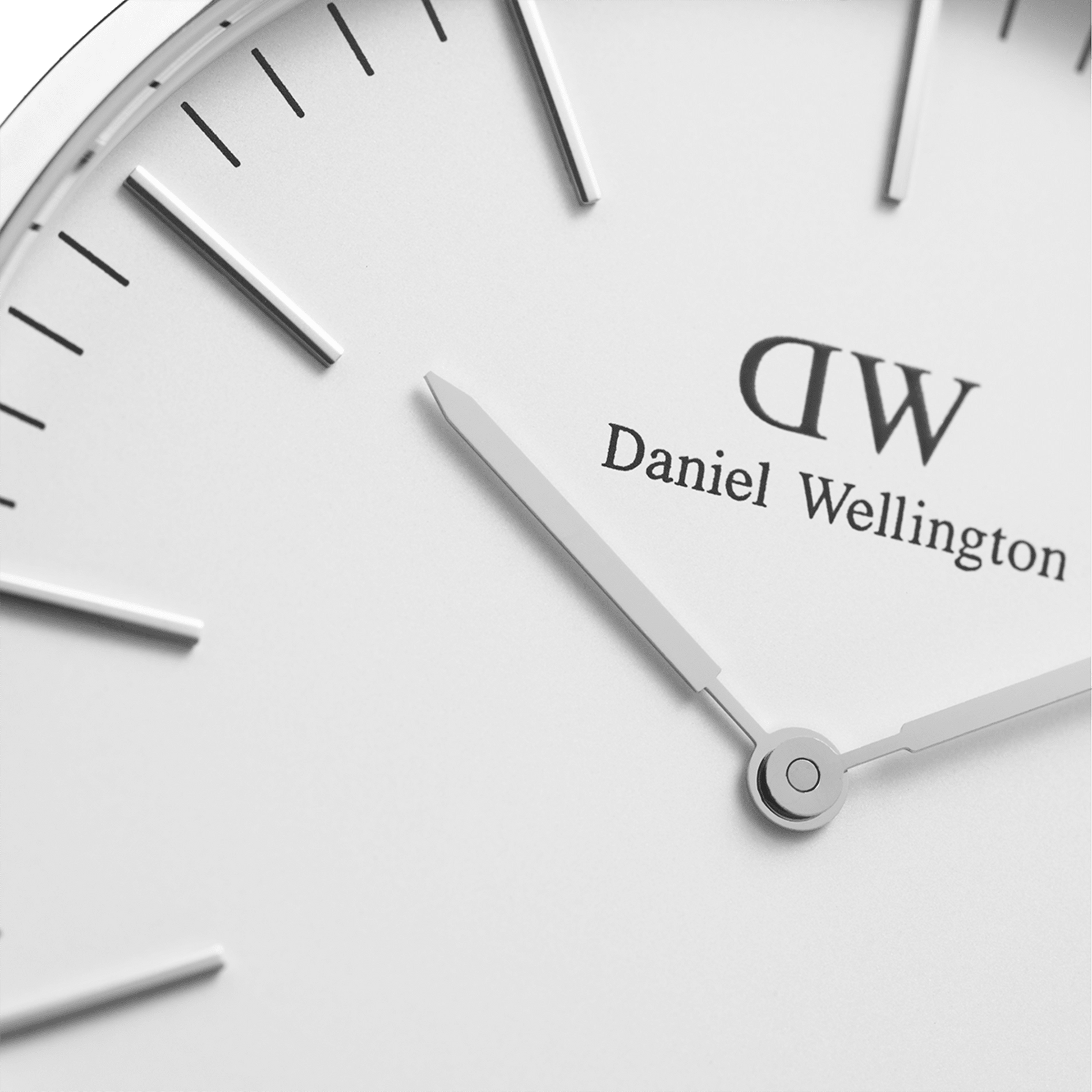  Shop Authentic Daniel Wellington St Mawes White Dial Brown Leather Strap Watch For Men - DW00100052 - Luxxuri
