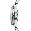  Shop Authentic Tag Heuer Aquaracer Blue Dial Silver Steel Strap Watch for Women - WAY131S.BA0748 - Luxxuri