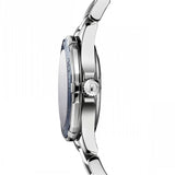  Shop Authentic Tag Heuer Aquaracer Blue Dial Watch for Women - WAY131S.BA0748 - Luxxuri