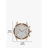  Shop Authentic Guess Catalina White Dial White Silicon Strap Watch For Women - W0562L1 - Luxxuri