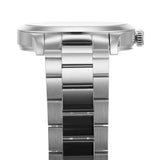  Shop Authentic Gucci G Timeless Silver Dial Silver Steel Strap Watch For Women - YA1264126 - Luxxuri