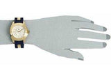  Shop Authentic Tommy Hilfiger White Dial Two Tone Steel Strap Watch for Women - 1781307 - Luxxuri