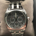  Shop Authentic Bulova Classic Collection Multifunction Grey Dial Silver Steel Strap Watch for Men - 96C148 - Luxxuri
