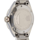  Shop Authentic Tag Heuer Formula 1 Diamonds Mother of Pearl White Dial Two Tone Steel Strap Watch for Women - WBJ1421.BB0648 - Luxxuri