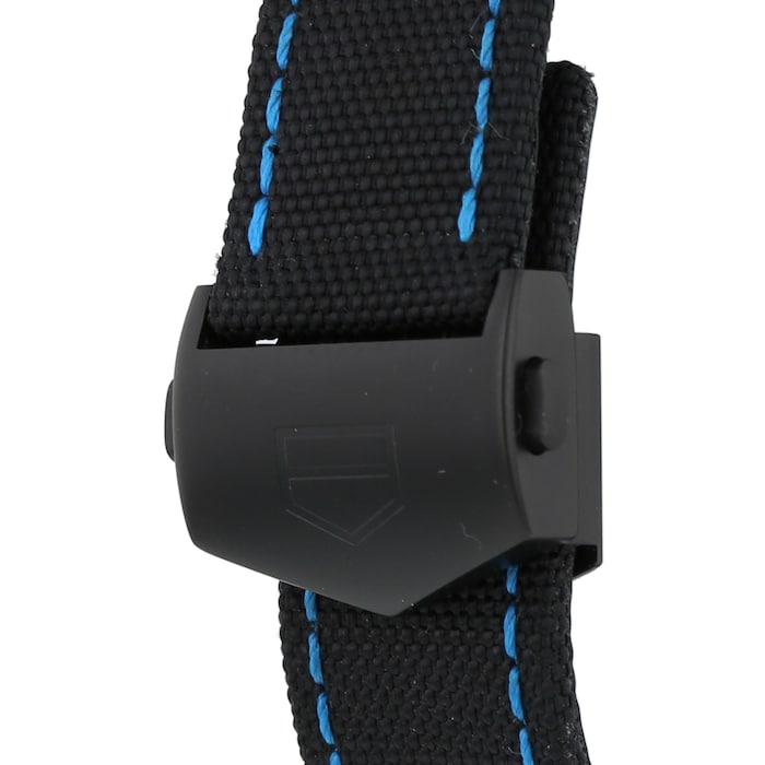  Shop Authentic Tag Heuer Aquaracer Carbon Dial Watch for Men -  WBD218C.FC6447 - Luxxuri