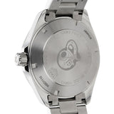  Shop Authentic Tag Heuer Aquaracer Black Dial Watch for Men - WBD1110.BA0928 - Luxxuri