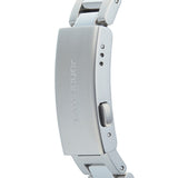  Shop Authentic Tag Heuer Aquaracer White Mother of Pearl Dial Watch for Women - WBD1311.BA0740 - Luxxuri
