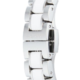  Shop Authentic Tag Heuer Formula 1 Quartz White Dial Two Tone Steel Strap Watch for Women - WBJ141AC.BA0974 - Luxxuri