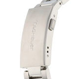  Shop Authentic Tag Heuer Aquaracer Blue Dial Watch for Women - WBD1312.BA0740 - Luxxuri