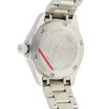  Shop Authentic Tag Heuer Aquaracer Blue Dial Silver Steel Strap Watch for Women - WBD1412.BA0741 - Luxxuri