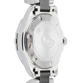 Tag Heuer Aquaracer Black Dial Watch for Women - WAY131C.BA0913