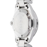  Shop Authentic Tag Heuer Aquaracer Black Dial Watch for Women - WAY131M.BA0748 - Luxxuri