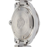  Shop Authentic Tag Heuer Aquaracer Caliber 5 Automatic Blue Dial Silver Steel Strap Watch for Men - WAN2111.BA0822 - Luxxuri