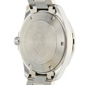  Shop Authentic Tag Heuer Aquaracer White Dial Watch for Men - WAY2111.BA0928 - Luxxuri