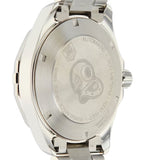  Shop Authentic Tag Heuer Aquaracer White Dial Watch for Men - WAY2111.BA0928 - Luxxuri