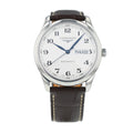  Shop Authentic Longines Master Collection Automatic 38.5mm Watch for Men - L2.755.4.78.3 - Luxxuri