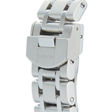  Shop Authentic Tudor Royal Automatic Black Dial Silver Steel Strap Watch for Men - M28600-0003 - Luxxuri