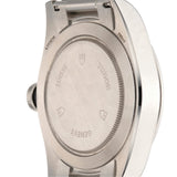  Shop Authentic Tudor Black Bay Automatic Blue Dial Silver Steel Strap Watch for Men - M79540-0004 - Luxxuri