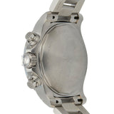 Shop Authentic Breitling Avenger Chronograph 43 Black Dial Silver Steel Strap Watch for Men - A13385101B1A1 - Luxxuri