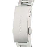  Shop Authentic Tag Heuer Aquaracer Diamonds Mother of Pearl White Dial Silver Steel Strap Watch for Women - WBD1415.BA0741 - Luxxuri