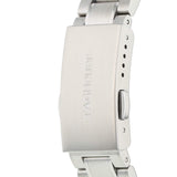  Shop Authentic Tag Heuer Formula 1 Quartz Blue Dial Silver Steel Strap Watch for Women - WBJ1412.BA0664 - Luxxuri
