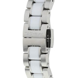  Shop Authentic Tag Heuer Formula 1 Quartz White Dial Two Tone Steel Strap Watch for Women - WBJ141AC.BA0974 - Luxxuri