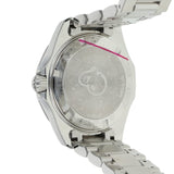  Shop Authentic Tag Heuer Aquaracer Blue Dial Watch for Women - WAY131S.BA0748 - Luxxuri