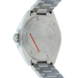  Shop Authentic Tag Heuer Formula 1 Calibre 6 Automatic Blue Dial Silver Steel Strap Watch for Men - WAZ2014.BA0842 - Luxxuri