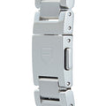 Tag Heuer Carrera Blue Dial Watch for Women - WAR1112.BA0601