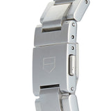  Shop Authentic Tag Heuer Autavia Blue Dial Watch for Men - WBE5116.EB0173 - Luxxuri