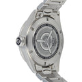 Tag Heuer Autavia Blue Dial Watch for Men - WBE5116.EB0173