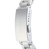  Shop Authentic Tag Heuer Formula 1 Quartz Blue Dial Silver Steel Strap Watch for Women - WBJ1412.BA0664 - Luxxuri
