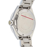  Shop Authentic Tag Heuer Formula 1 Quartz Blue Dial Silver Steel Strap Watch for Women - WBJ1412.BA0664 - Luxxuri
