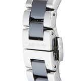  Shop Authentic Tag Heuer Aquaracer Black Dial Watch for Women - WAY131C.BA0913 - Luxxuri