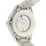  Shop Authentic Tag Heuer Carrera White Dial Watch for Men - WAR201B.BA0723 - Luxxuri