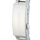  Shop Authentic Tag Heuer Aquaracer Black Dial Watch for Women - WBD1310.BA0740 - Luxxuri