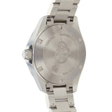  Shop Authentic Tag Heuer Aquaracer Black Dial Watch for Women - WBD1310.BA0740 - Luxxuri