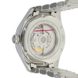  Shop Authentic Tag Heuer Carrera White Dial Watch for Men - WAR201B.BA0723 - Luxxuri