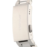  Shop Authentic Tag Heuer Aquaracer Black Dial Watch for Women - WAY131M.BA0748 - Luxxuri