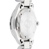  Shop Authentic Tag Heuer Aquaracer Black Dial Watch for Women - WAY131M.BA0748 - Luxxuri