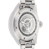  Shop Authentic Tag Heuer Autavia Grey Dial Watch for Men - WBE5114.EB0173 - Luxxuri