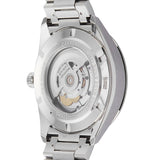  Shop Authentic Tag Heuer Carrera Day Date Blue Dial Silver Steel Strap Watch for Women - WBN2012.BA0640 - Luxxuri